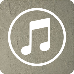 itunes 2 icon