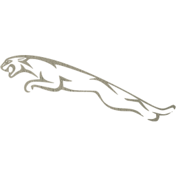 jaguar icon