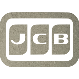 jcb icon