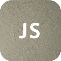 js icon