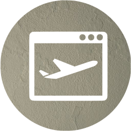 landing page 2 icon