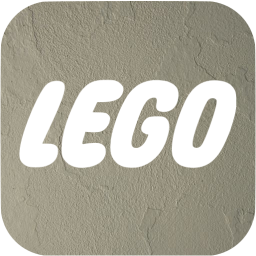 lego icon