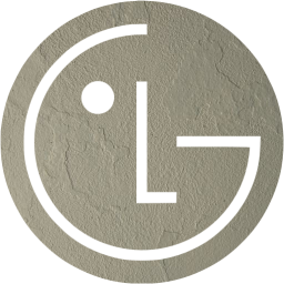 lg 2 icon