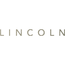 lincoln 2 icon