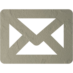 mail 3 icon