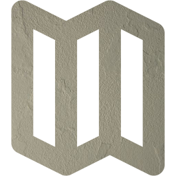 map 4 icon