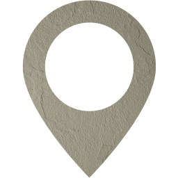 map marker 2 icon