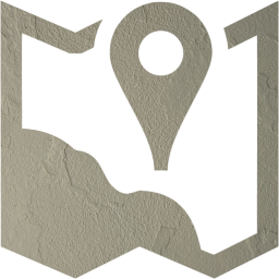 map marker icon