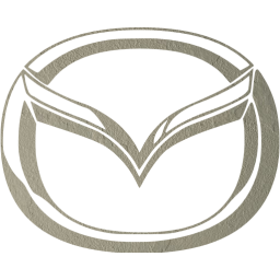 mazda icon