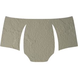 mens underwear icon