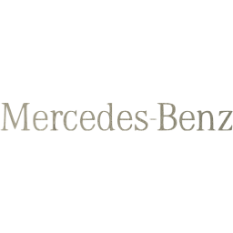 mercedes benz 2 icon