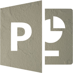 microsoft powerpoint icon