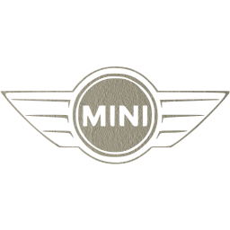 mini icon