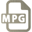 mpg