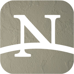 netscape icon