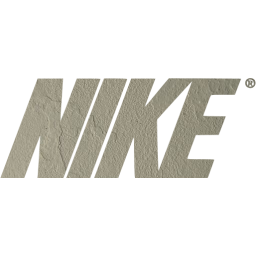 nike 2 icon