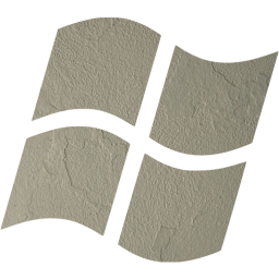 os windows icon