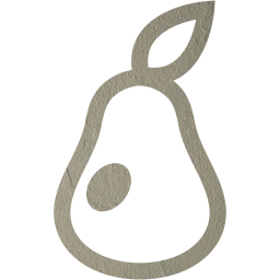 pear 2 icon