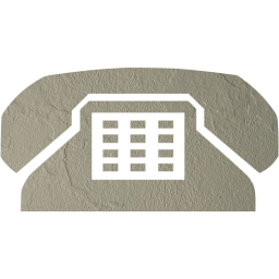 phone 11 icon