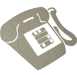 phone 16 icon