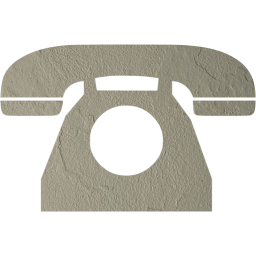 phone 17 icon