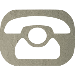 phone 19 icon