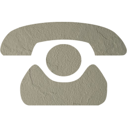 phone 25 icon