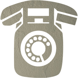 phone 40 icon