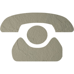 phone 51 icon