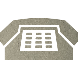 phone 57 icon