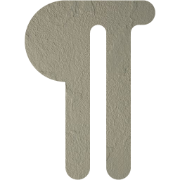 pi icon