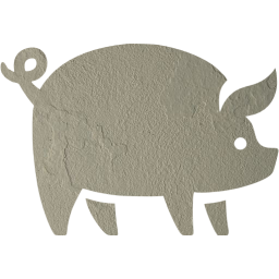 pig icon