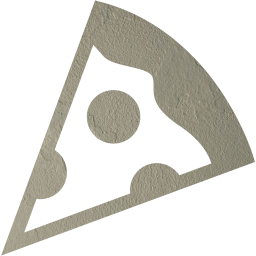 pizza 3 icon