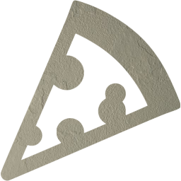 pizza icon