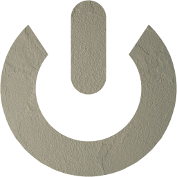 power 3 icon