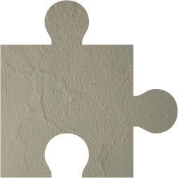 puzzle piece icon