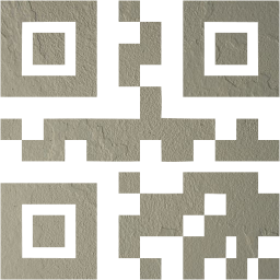 qr code icon