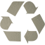 recycle 2