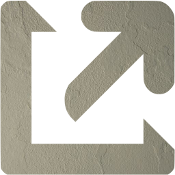 resize 8 icon