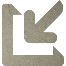 resize 9 icon