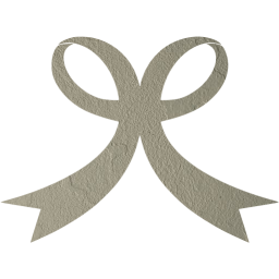 ribbon 9 icon