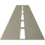 road 2