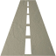 road 3