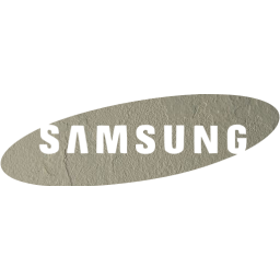 samsung icon