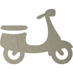 scooter 2 icon