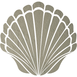 seashell 2 icon