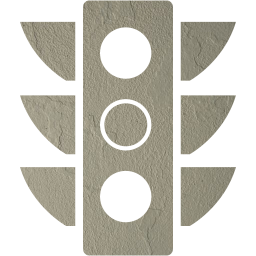 semaphore icon