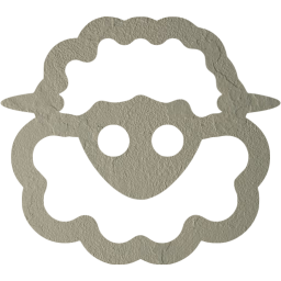 sheep 2 icon