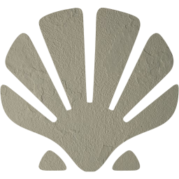 shellfish icon