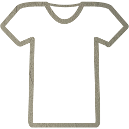 shirt 4 icon